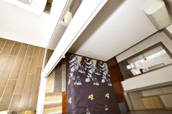 Suites @ Topaz (D12), Apartment #461088361